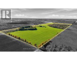764059 240 Side Road, Melancthon, ON L9V2P4 Photo 42