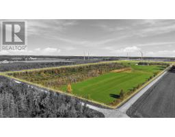 764059 240 Side Road, Melancthon, ON L9V2P4 Photo 43