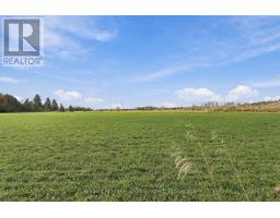 764059 240 Side Road, Melancthon, ON L9V2P4 Photo 44