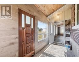 Other - 764059 240 Side Road, Melancthon, ON L9V2P4 Photo 6