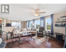 Recreational, Games room - 764059 240 Side Road, Melancthon, ON L9V2P4 Photo 8