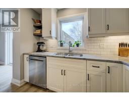Laundry room - 126 Second Street, Brockton, ON N0G2V0 Photo 13