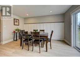 126 Second Street, Brockton, ON N0G2V0 Photo 18