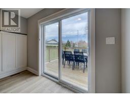 126 Second Street, Brockton, ON N0G2V0 Photo 20