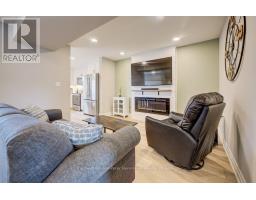 126 Second Street, Brockton, ON N0G2V0 Photo 24
