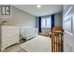 126 Second Street, Brockton, ON N0G2V0 Photo 28