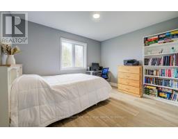 126 Second Street, Brockton, ON N0G2V0 Photo 29