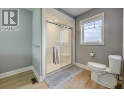 126 Second Street, Brockton, ON N0G2V0 Photo 34
