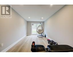 126 Second Street, Brockton, ON N0G2V0 Photo 37