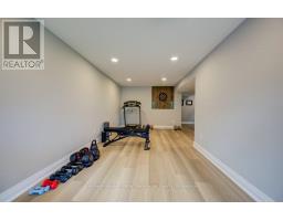 126 Second Street, Brockton, ON N0G2V0 Photo 38