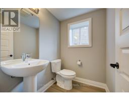 126 Second Street, Brockton, ON N0G2V0 Photo 39
