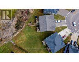 126 Second Street, Brockton, ON N0G2V0 Photo 42