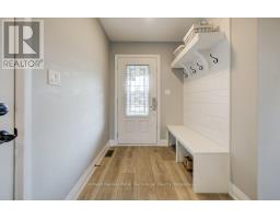 Dining room - 126 Second Street, Brockton, ON N0G2V0 Photo 6