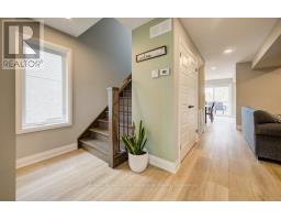 Living room - 126 Second Street, Brockton, ON N0G2V0 Photo 8