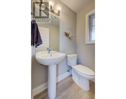 Bathroom - 126 Second Street, Brockton, ON N0G2V0 Photo 9