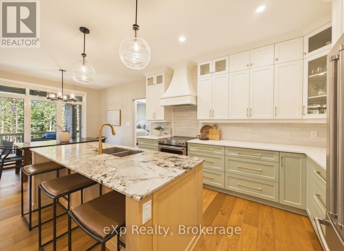 137 ACTON DRIVE - 13