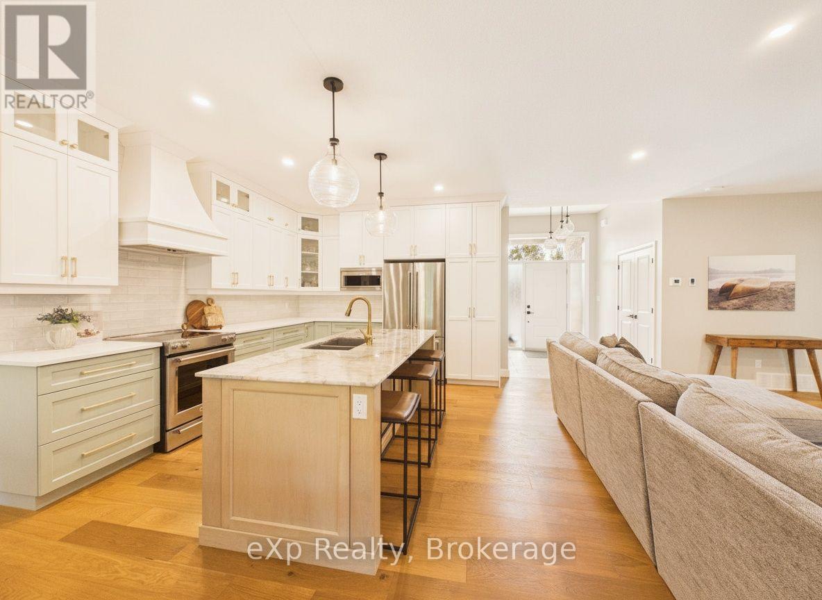 137 ACTON DRIVE - 14