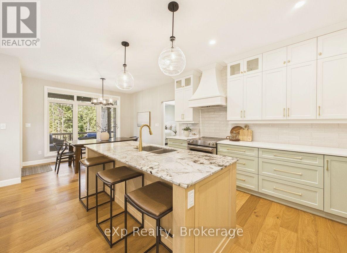 137 ACTON DRIVE - 15