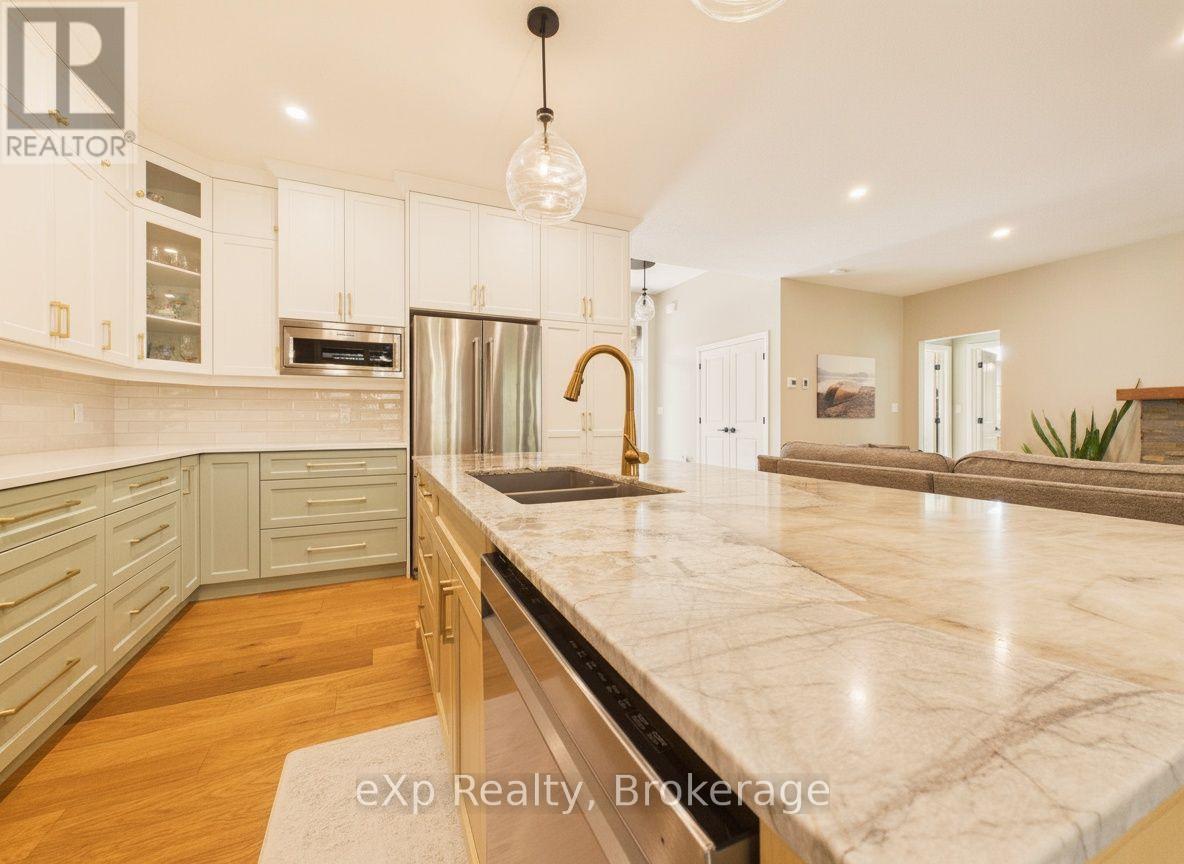 137 Acton Drive — photo 16