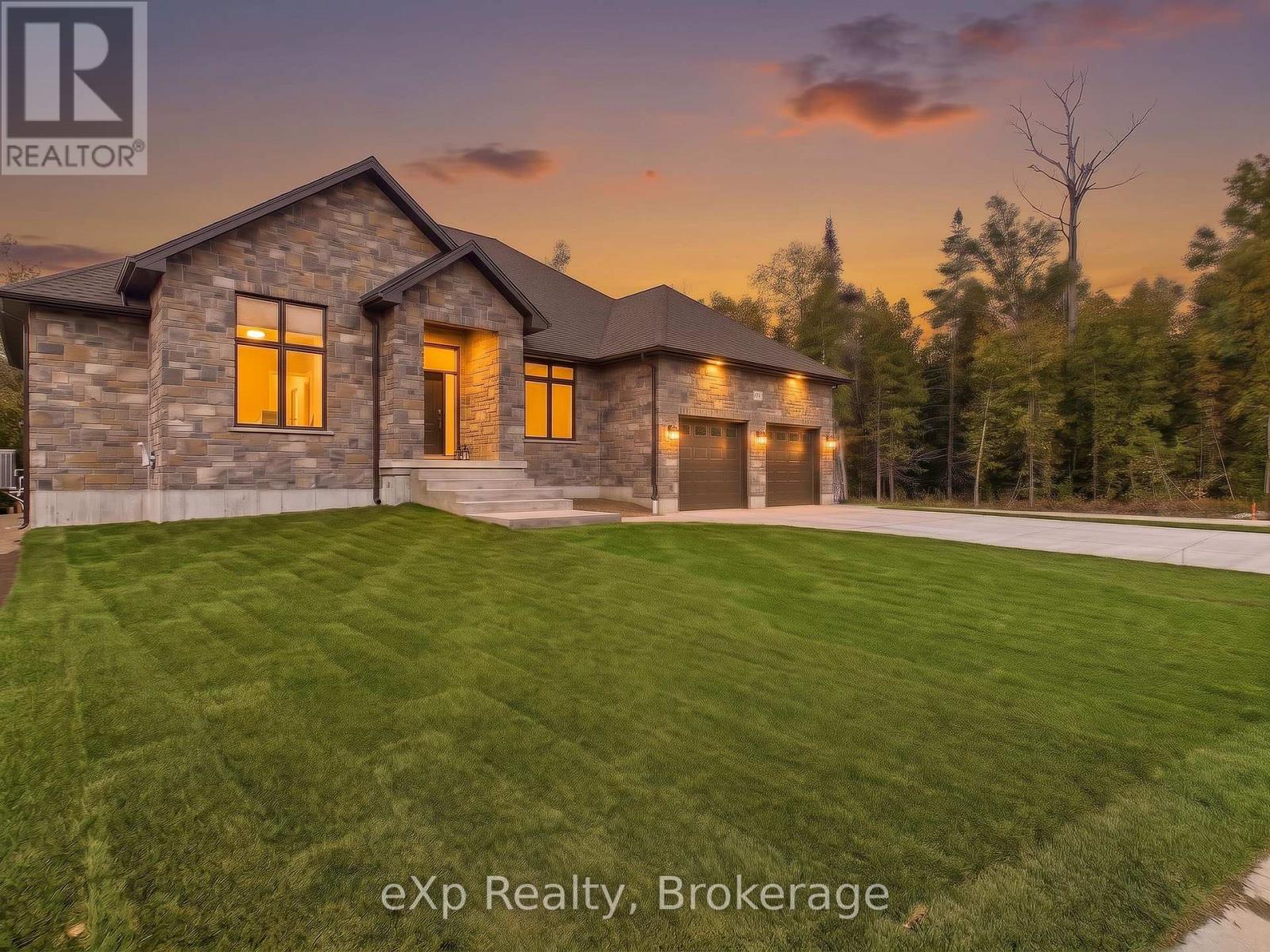 137 ACTON DRIVE - 2