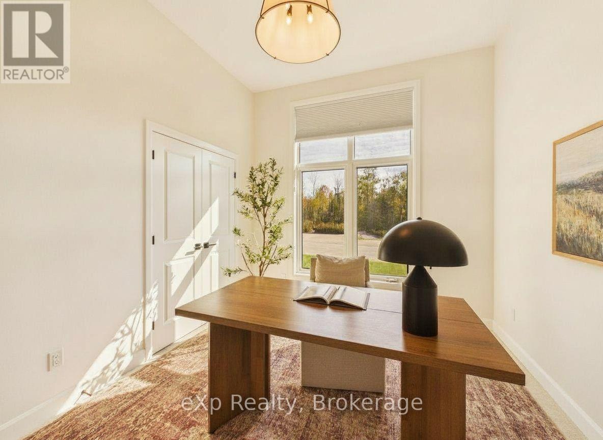137 Acton Drive — photo 20