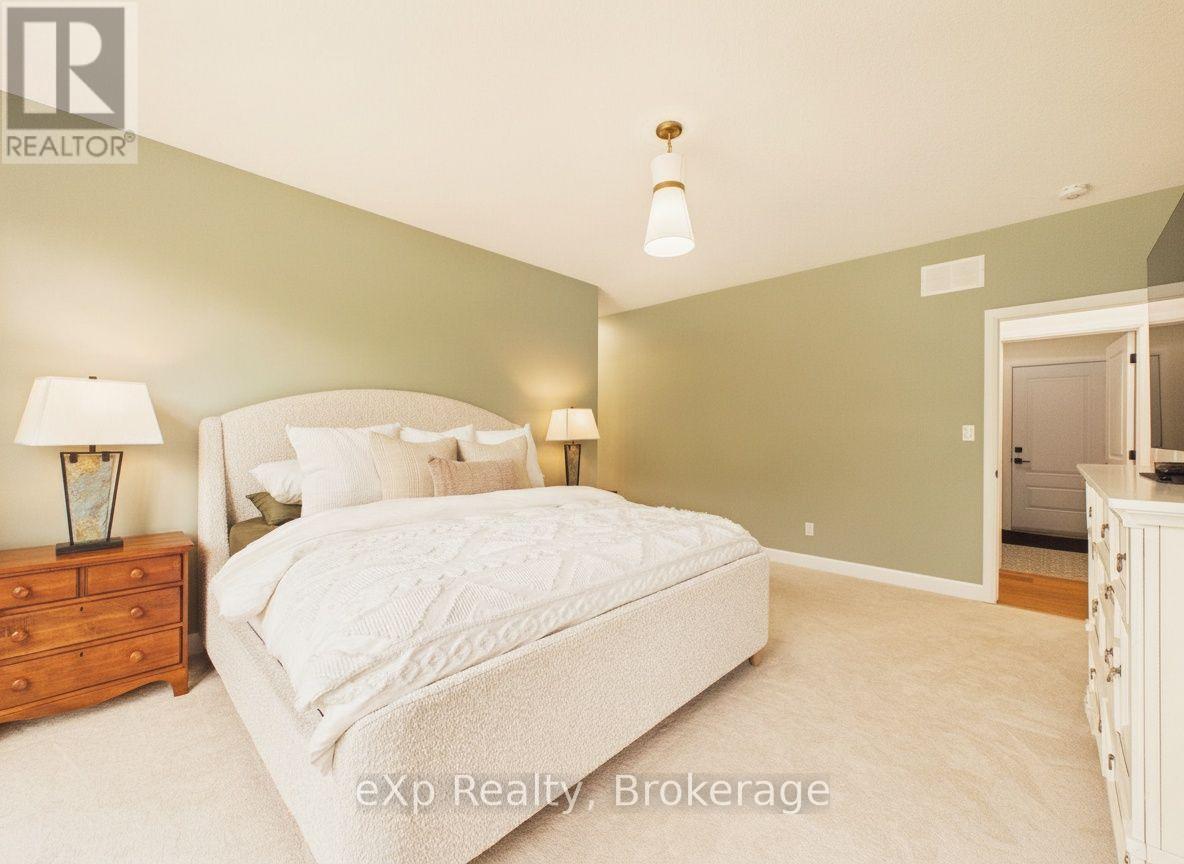 137 Acton Drive — photo 21