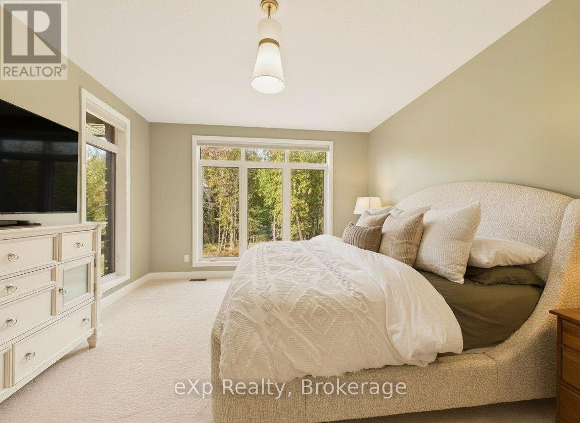 137 Acton Drive — photo 22