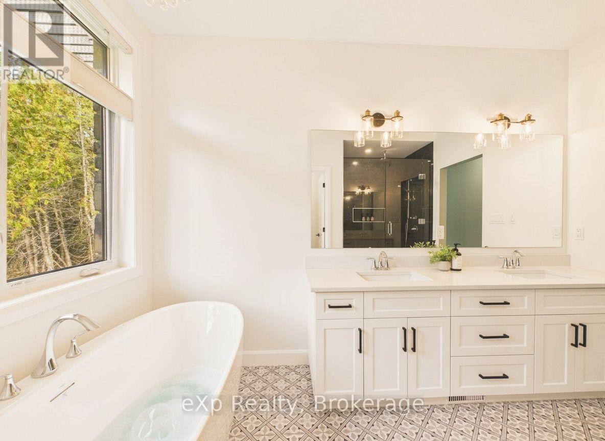 137 ACTON DRIVE - 24