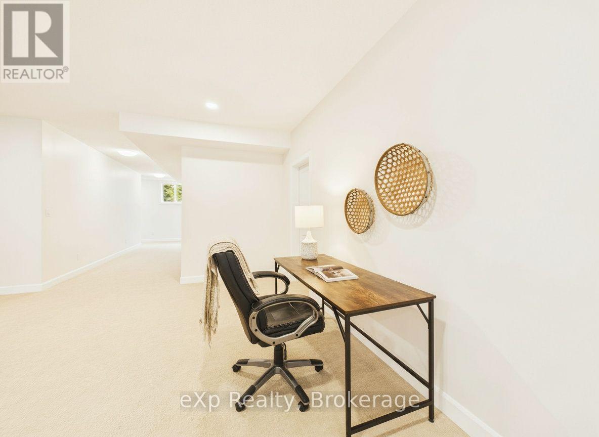 137 ACTON DRIVE - 29