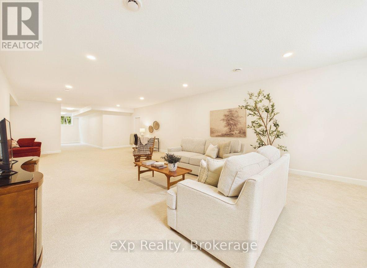 137 Acton Drive — photo 31