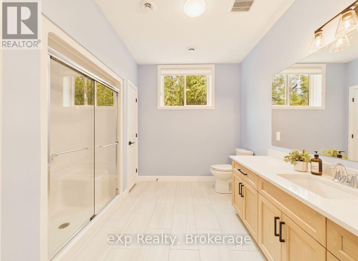 137 Acton Drive — photo 34