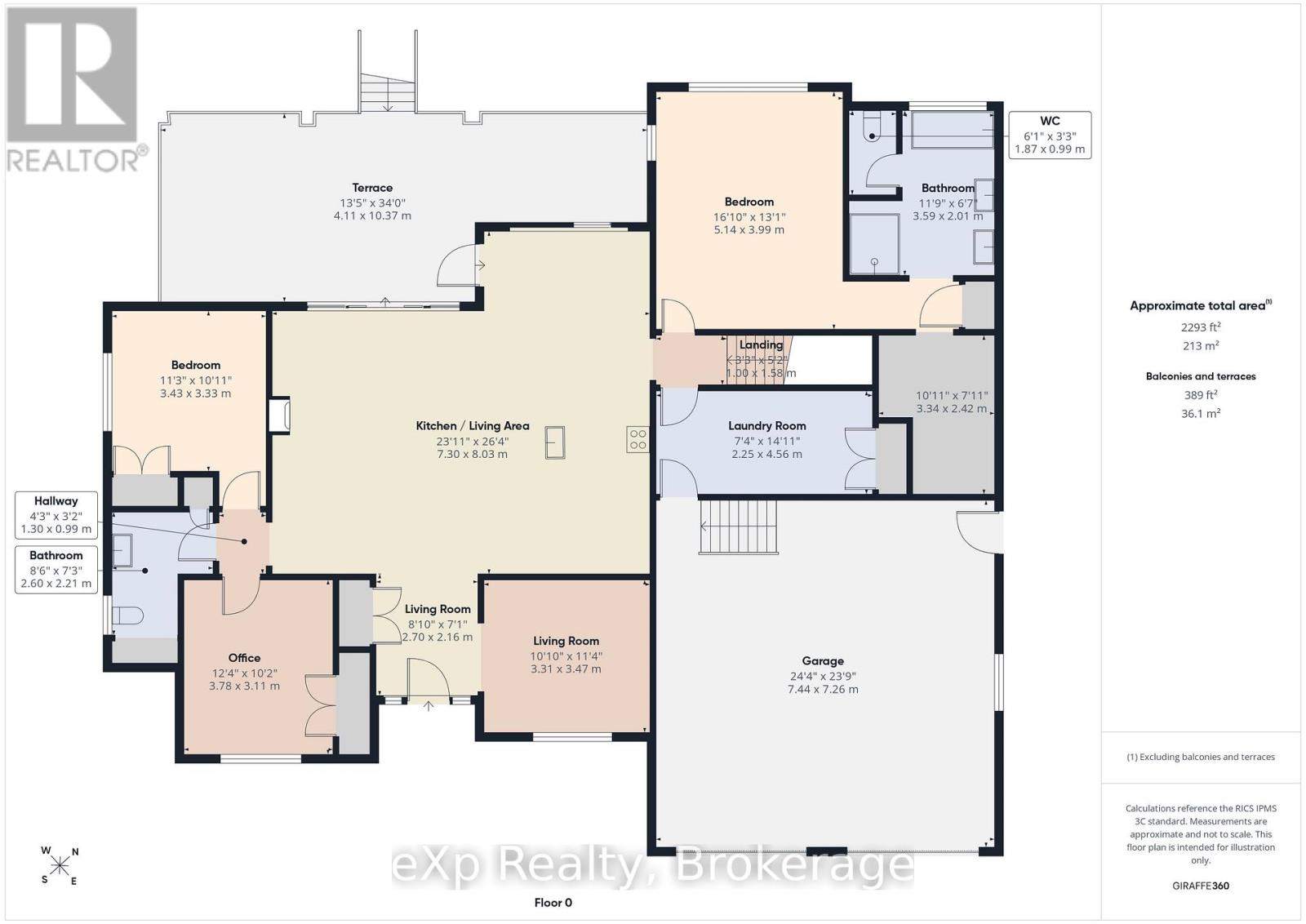137 ACTON DRIVE - 35