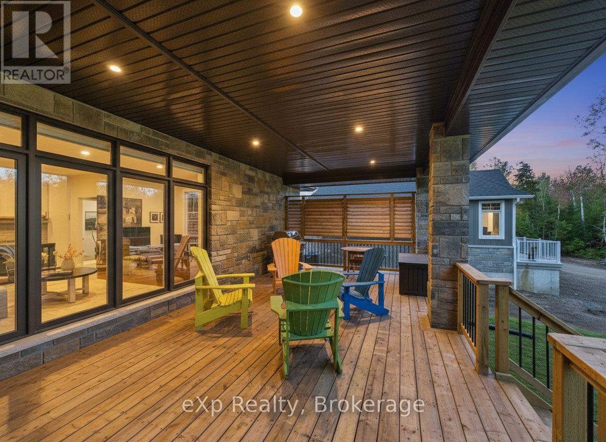 137 ACTON DRIVE - 5