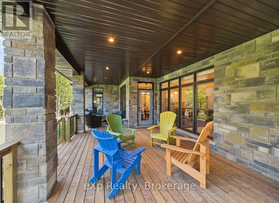 137 ACTON DRIVE, Saugeen Shores — photo 6