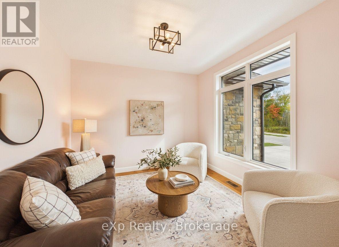 137 ACTON DRIVE - 8
