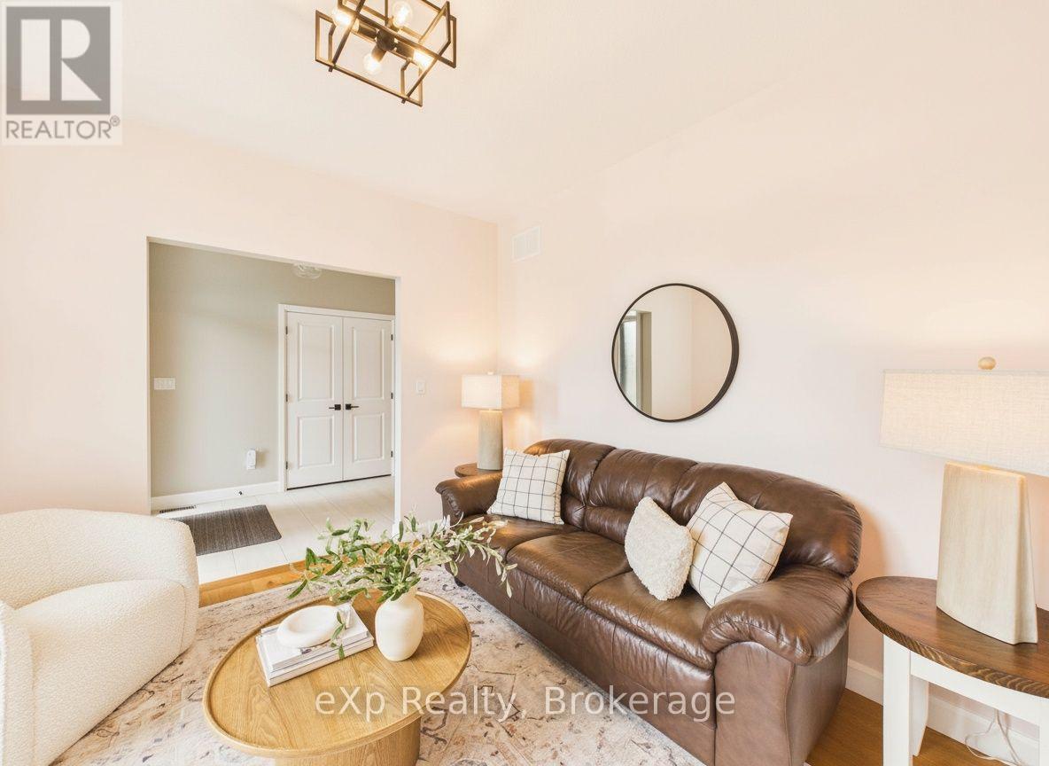 137 ACTON DRIVE - 9