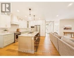 Laundry room - 137 Acton Drive, Saugeen Shores, ON N0H2C2 Photo 14