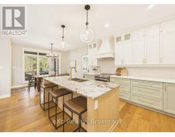 Other - 137 Acton Drive, Saugeen Shores, ON N0H2C2 Photo 15