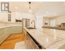 137 Acton Drive, Saugeen Shores, ON N0H2C2 Photo 16
