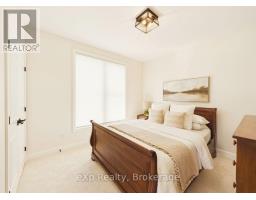 137 Acton Drive, Saugeen Shores, ON N0H2C2 Photo 18