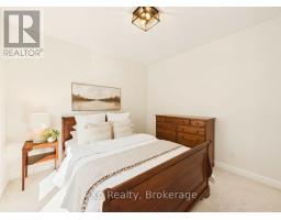 137 Acton Drive, Saugeen Shores, ON N0H2C2 Photo 19