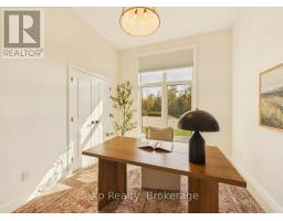 137 Acton Drive, Saugeen Shores, ON N0H2C2 Photo 20
