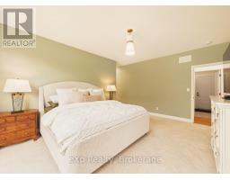 137 Acton Drive, Saugeen Shores, ON N0H2C2 Photo 21
