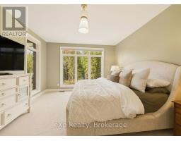 137 Acton Drive, Saugeen Shores, ON N0H2C2 Photo 22