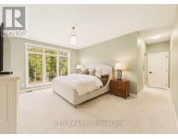 137 Acton Drive, Saugeen Shores, ON N0H2C2 Photo 23