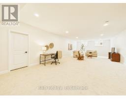 137 Acton Drive, Saugeen Shores, ON N0H2C2 Photo 26