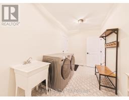 137 Acton Drive, Saugeen Shores, ON N0H2C2 Photo 27