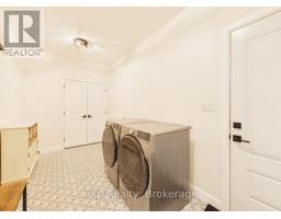 137 Acton Drive, Saugeen Shores, ON N0H2C2 Photo 28