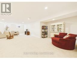 137 Acton Drive, Saugeen Shores, ON N0H2C2 Photo 30