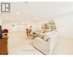 137 Acton Drive, Saugeen Shores, ON N0H2C2 Photo 31